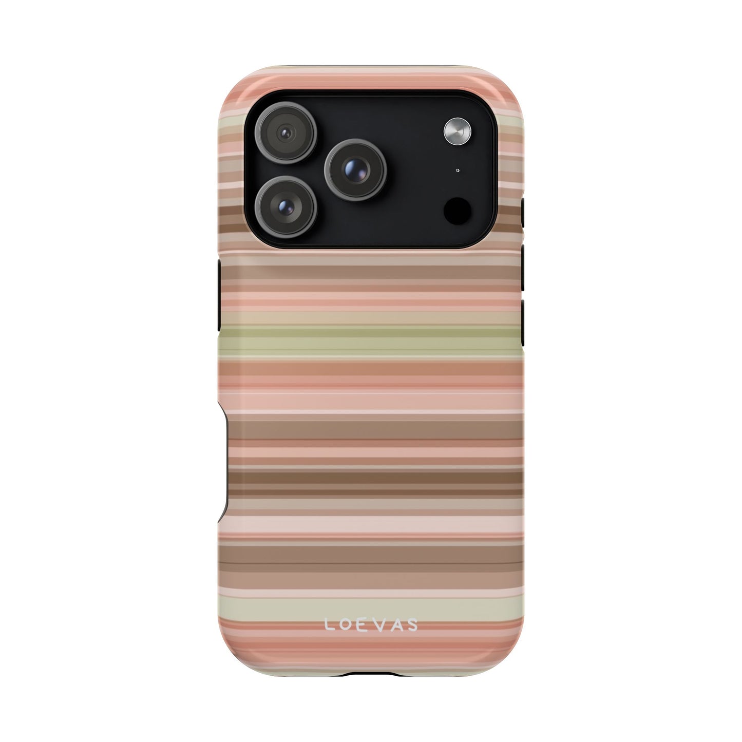 Florence Case