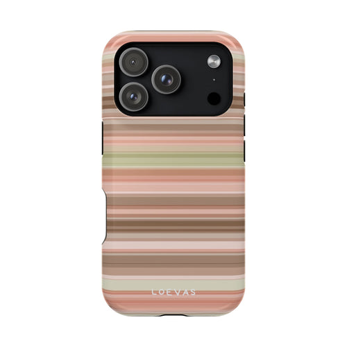 Florence Case