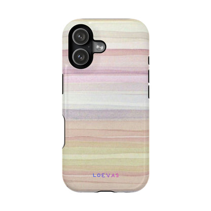Venise Case