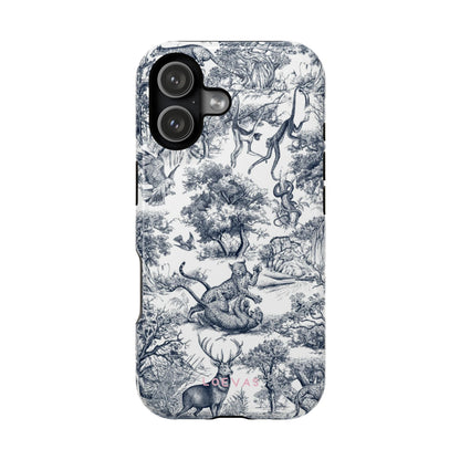 Wild Case