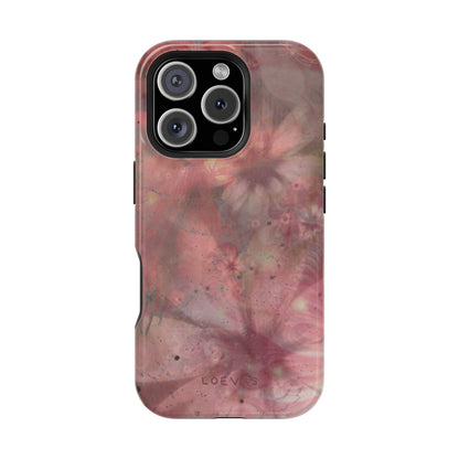 Aurora Case