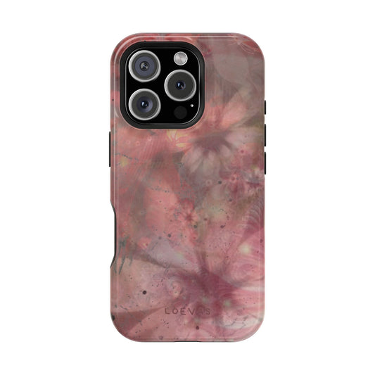 Aurora Case