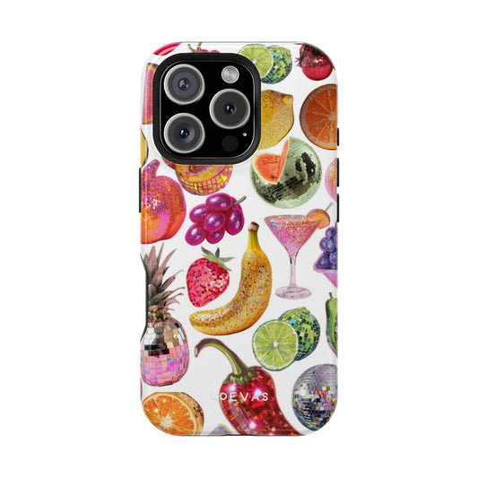 Sparkle Night Case