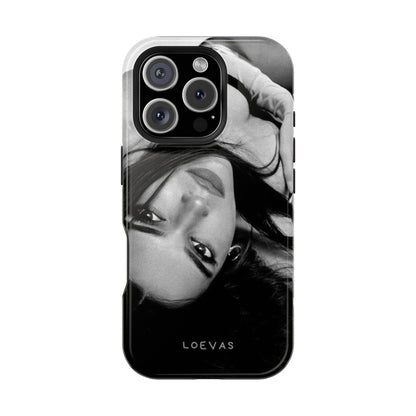 Jenner Case