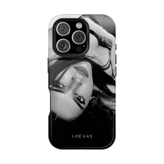 Jenner Case