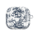Wild Airpods Case