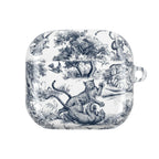 Wild Airpods Case