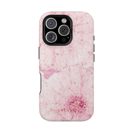 Bloomosaic Case