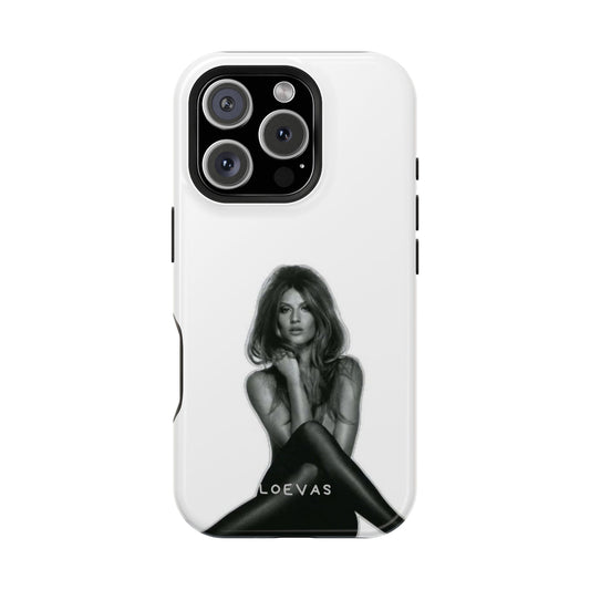 Gisèle Case