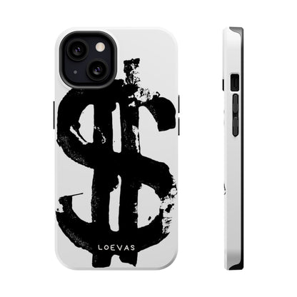 Dollar Case