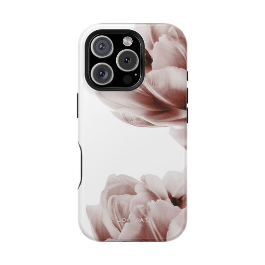 Peonia Case