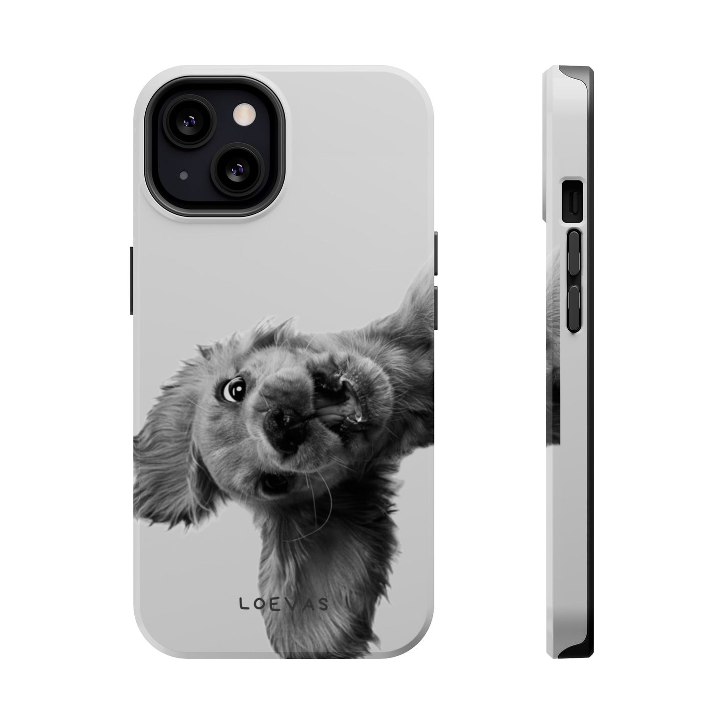 Cookie Case