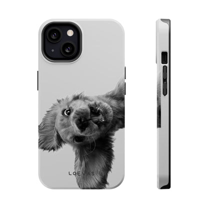 Cookie Case