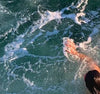 ‎ ‎‎European Summer