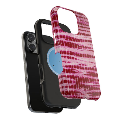Cobra kiss Case