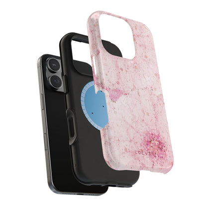Bloomosaic Case