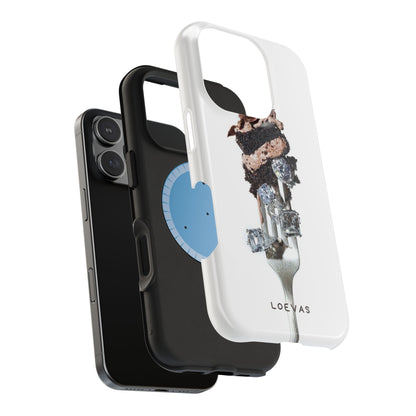 Diamond Case