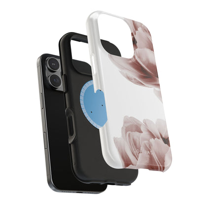 Peonia Case