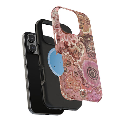 Kiddy Case