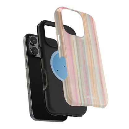 Capri Case