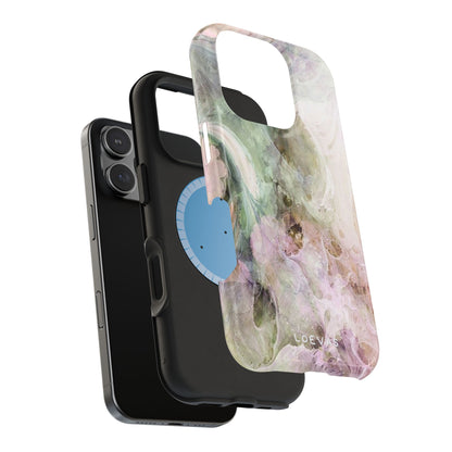 Vienna Case