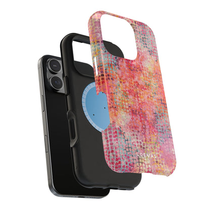 Marbella Case