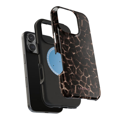 Croc Case