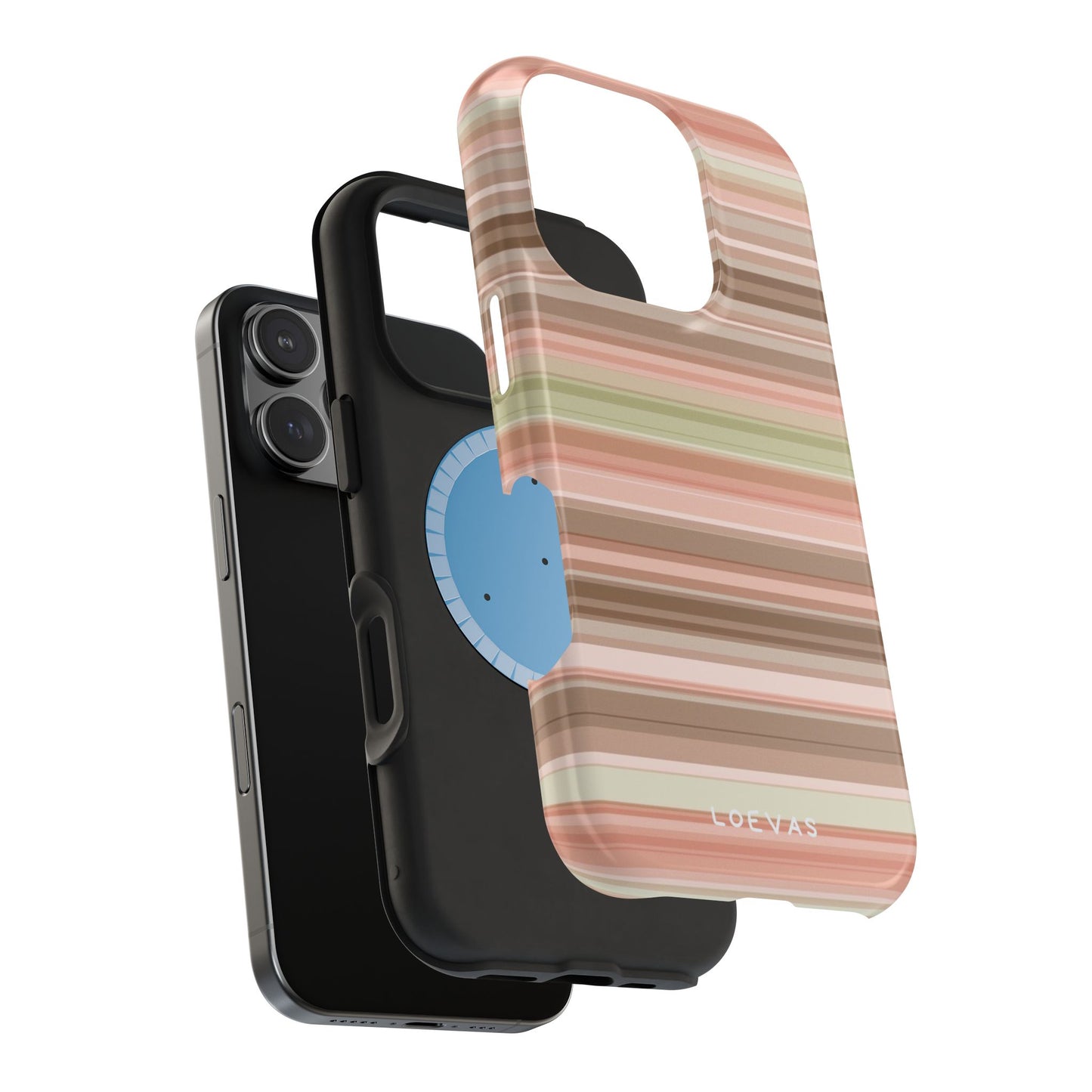Florence Case
