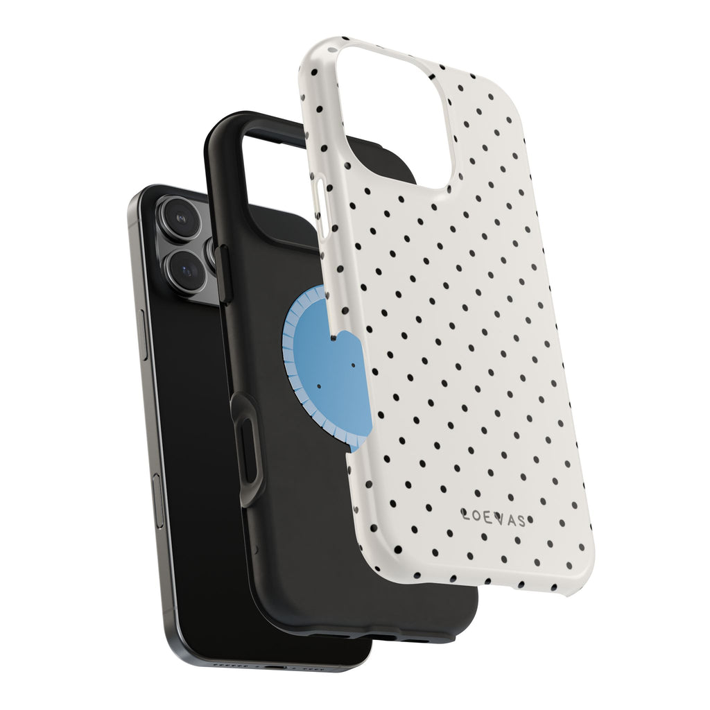 Original PolkaDot