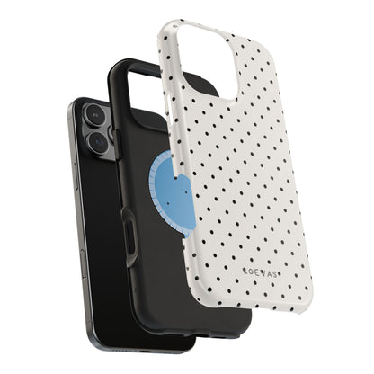Original PolkaDot Case