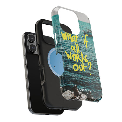 Milos Case