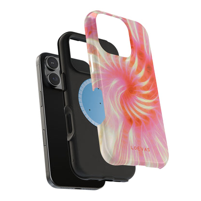 Annecy Case