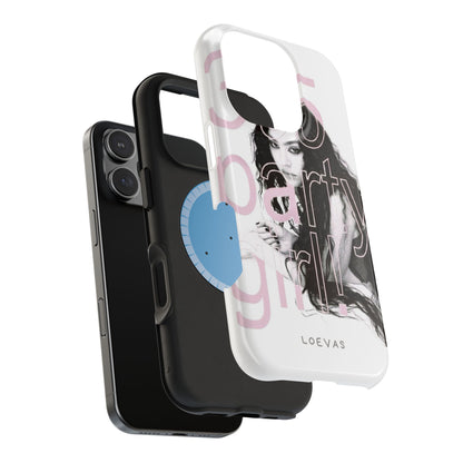 XCX Case