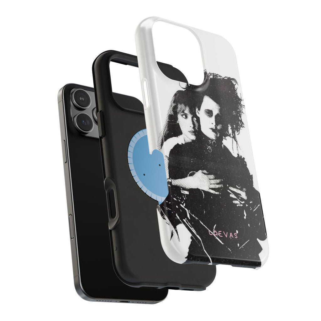 Edward - limited edition