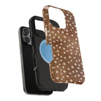 Daim