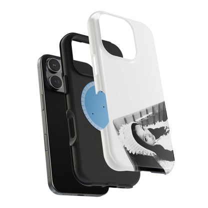 Pinkpanteress Case