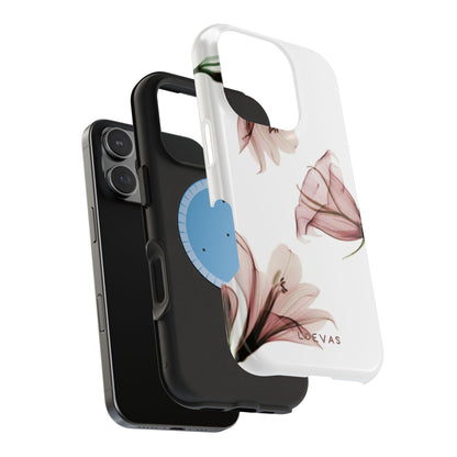 Blossom Case