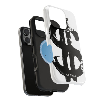 Dollar Case