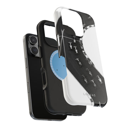 Formula Case