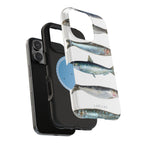 Sardine