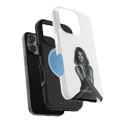 Gisèle Case