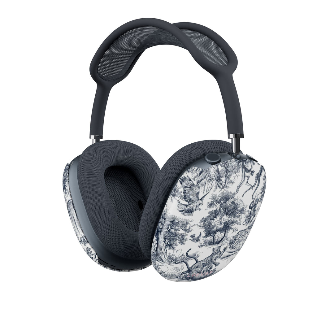 Wild Airpods Max Case
