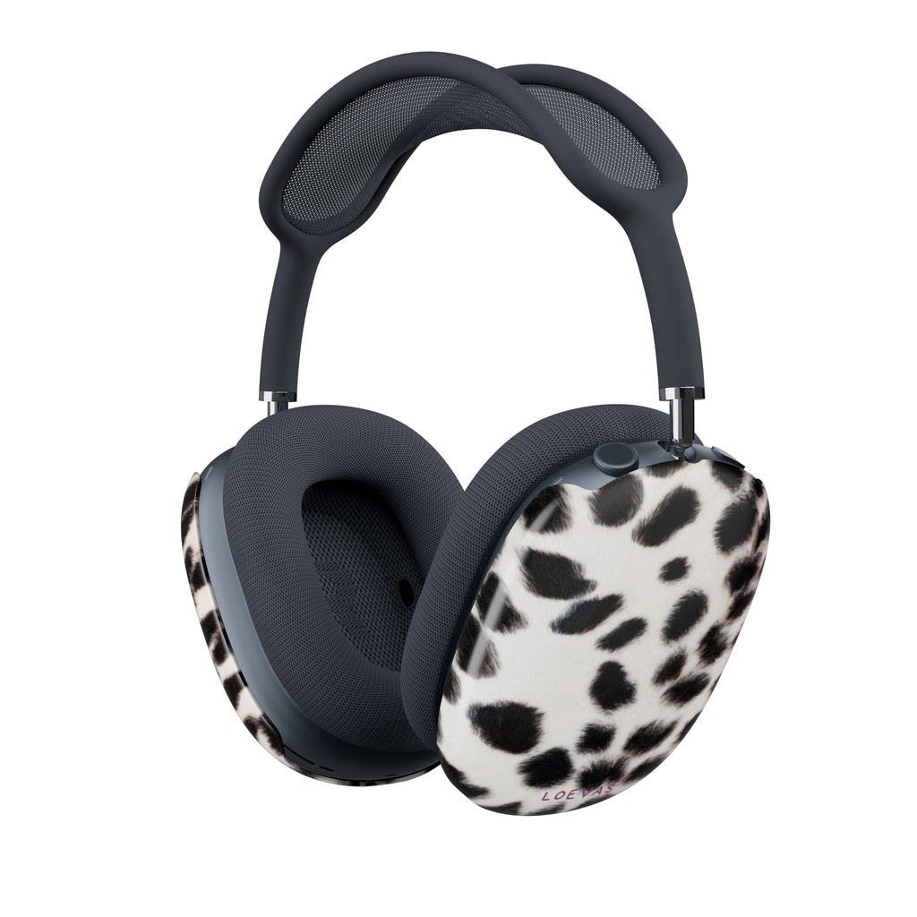 Baby Airpods Max Case