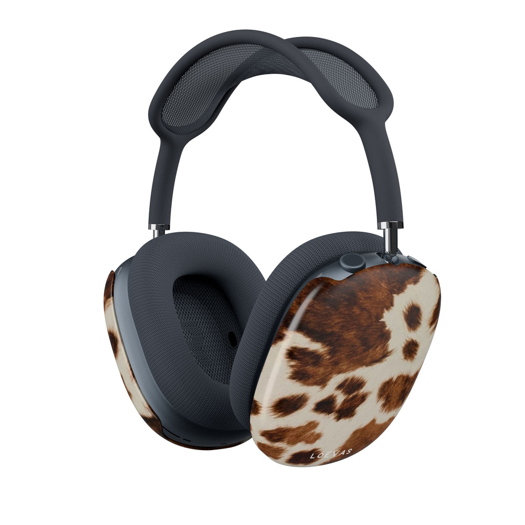Seleste Airpods Max Case