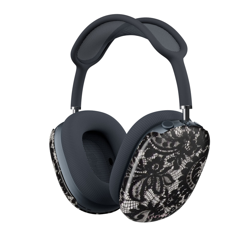 Dentelle Airpods Max Case