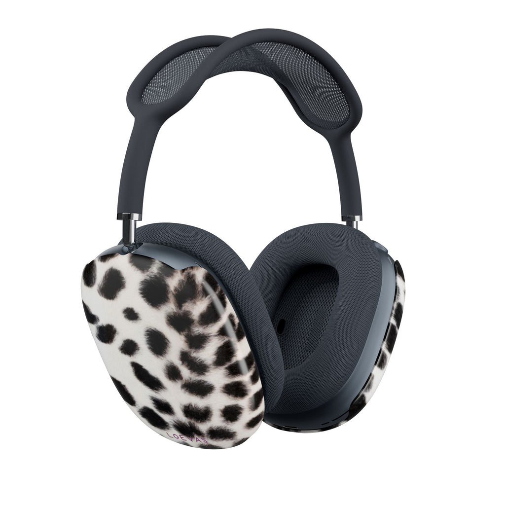 Baby Airpods Max Case