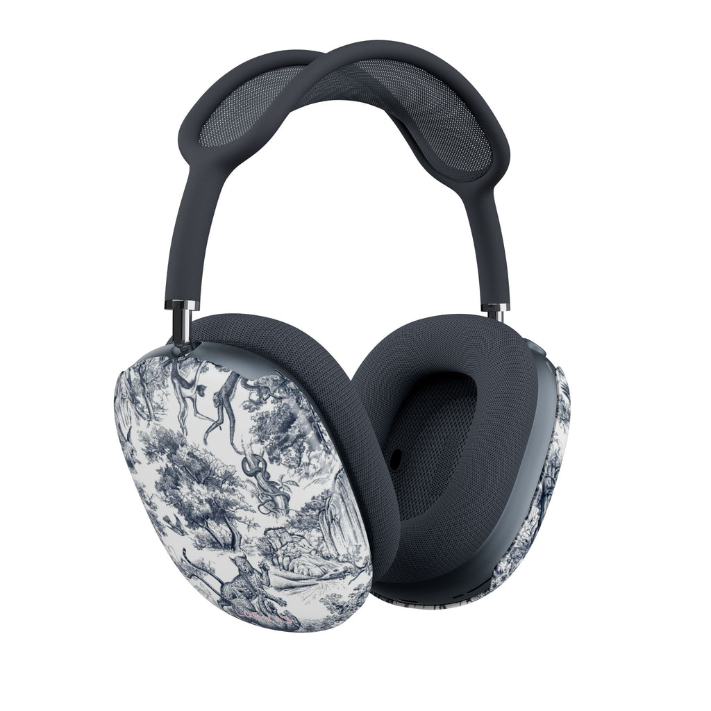 Wild Airpods Max Case