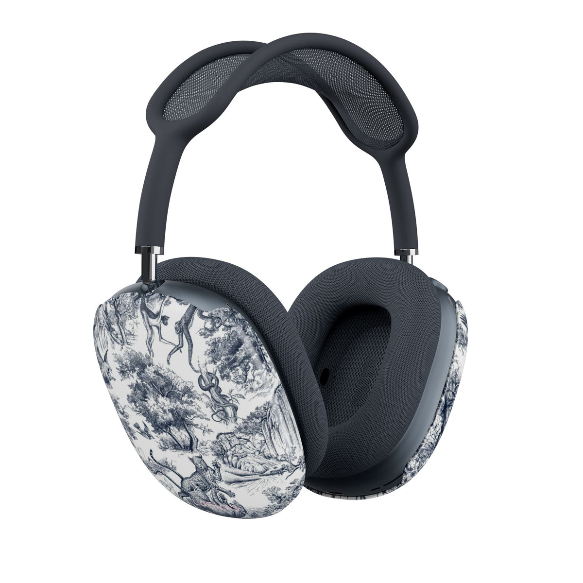 Wild Airpods Max Case