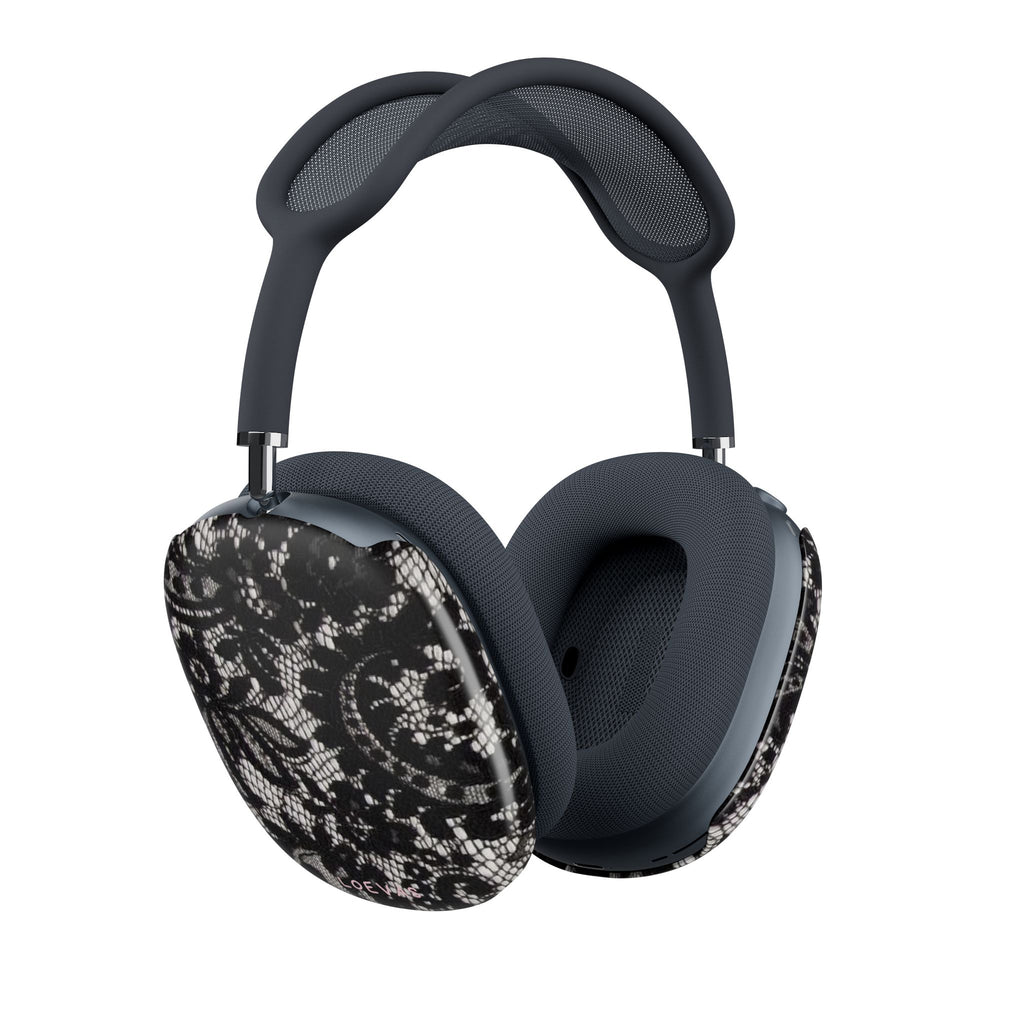 Dentelle Airpods Max Case