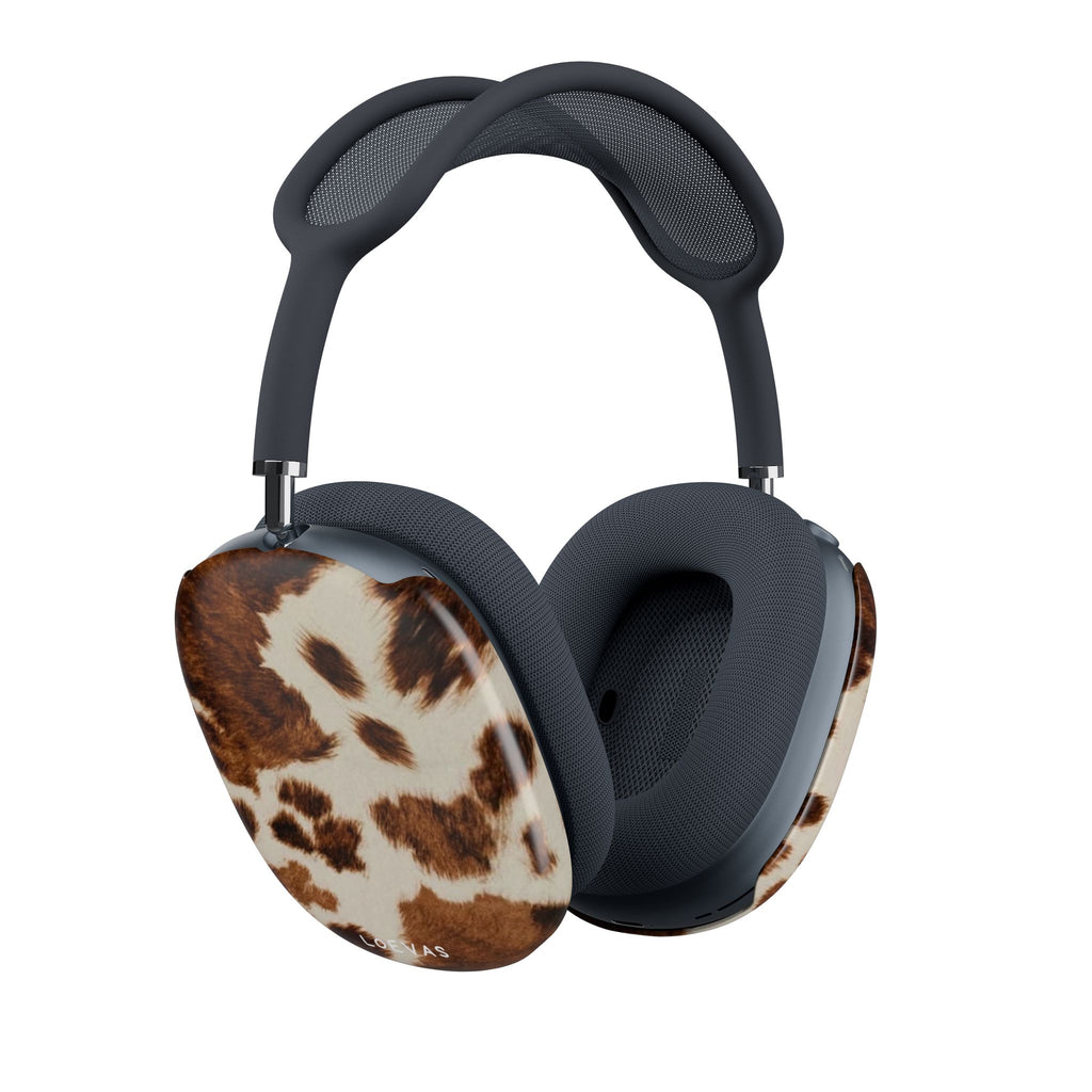 Seleste Airpods Max Case